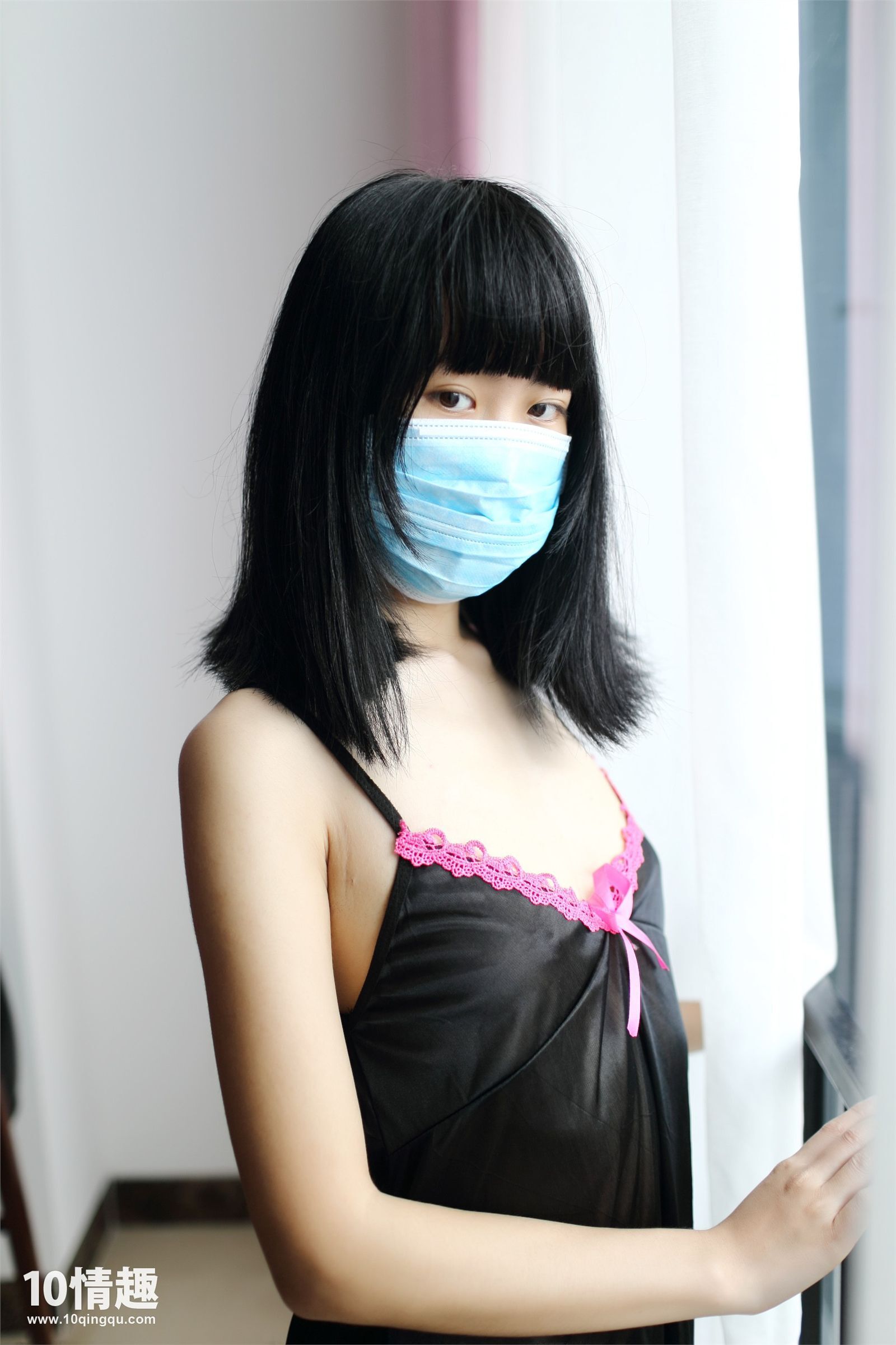 [ROSI写真]KZ系列 2016.12.27 NO.198